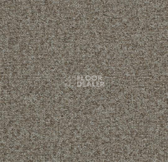 Ковровая плитка Forbo Tessera Basis 379 Suede фото 1 | FLOORDEALER